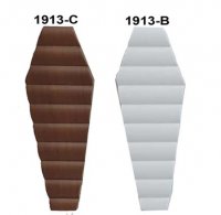 mdf-damali-1913