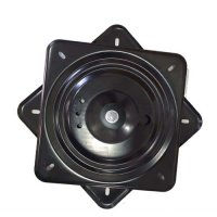 swivel-table