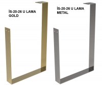 metal-ayak-26