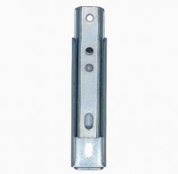 kol-kavrama-kizagi-12-cm