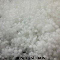 boncuk-elyaf