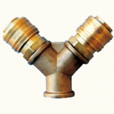 3-8-ikili-stoper-set