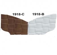 mdf-damali-1918