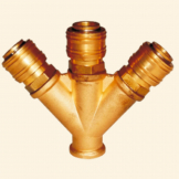 3-8-uclu-stoper-set