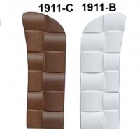 mdf-damali-1911