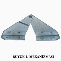 byk-l-makasi