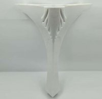 28-cm-sehpa