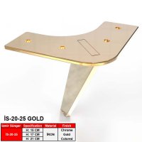 metal-ayak-25