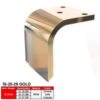 metal-ayak-29