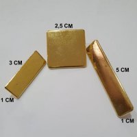 metal-bro-gold