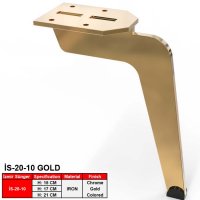 metal-leg-10