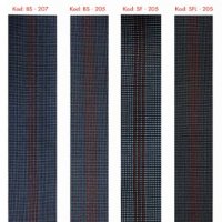 elastic-webbing