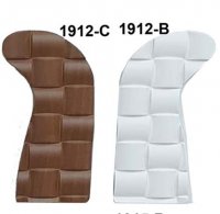 mdf-damali-1912
