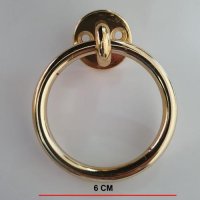 gold-halka-kulp