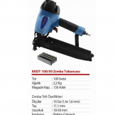 akdt-10050-series-tabanca