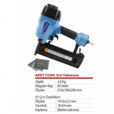 akd-2264-series-tabanca