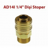 1-4-disi-stoper