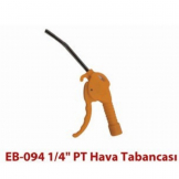 eb-094-1-4-pt