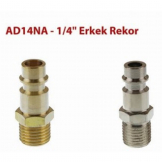 1-4-erkek-rekor