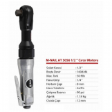 nail-5056-circir