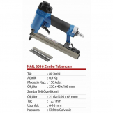 nail-80-series-tabanca