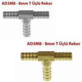 8mm-t-uclu-rekor
