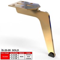metal-ayak-09