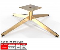 metal-leg-05