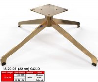 metal-ayak-06