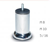 10-cm-metal-ayak