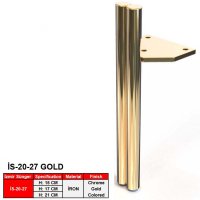 metal-ayak-27