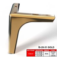 metal-leg-31
