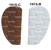 mdf-damali-1915