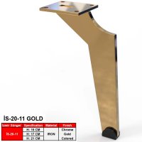 metal-ayak-11