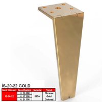 metal-ayak-22
