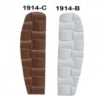 mdf-damali-1914