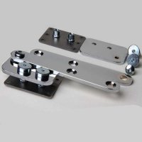 ccs-back-rest-mechanism