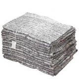 jutlu