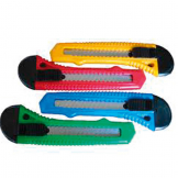 maket-bicagi