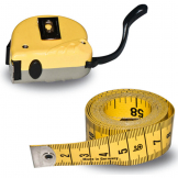 metre-cesitleri