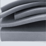 poliuretan-sunger31