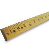 tahta-metre